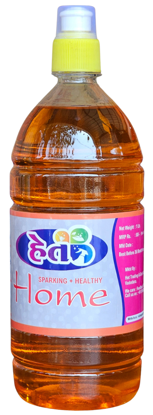 V-Het DishWash Liquid 1L