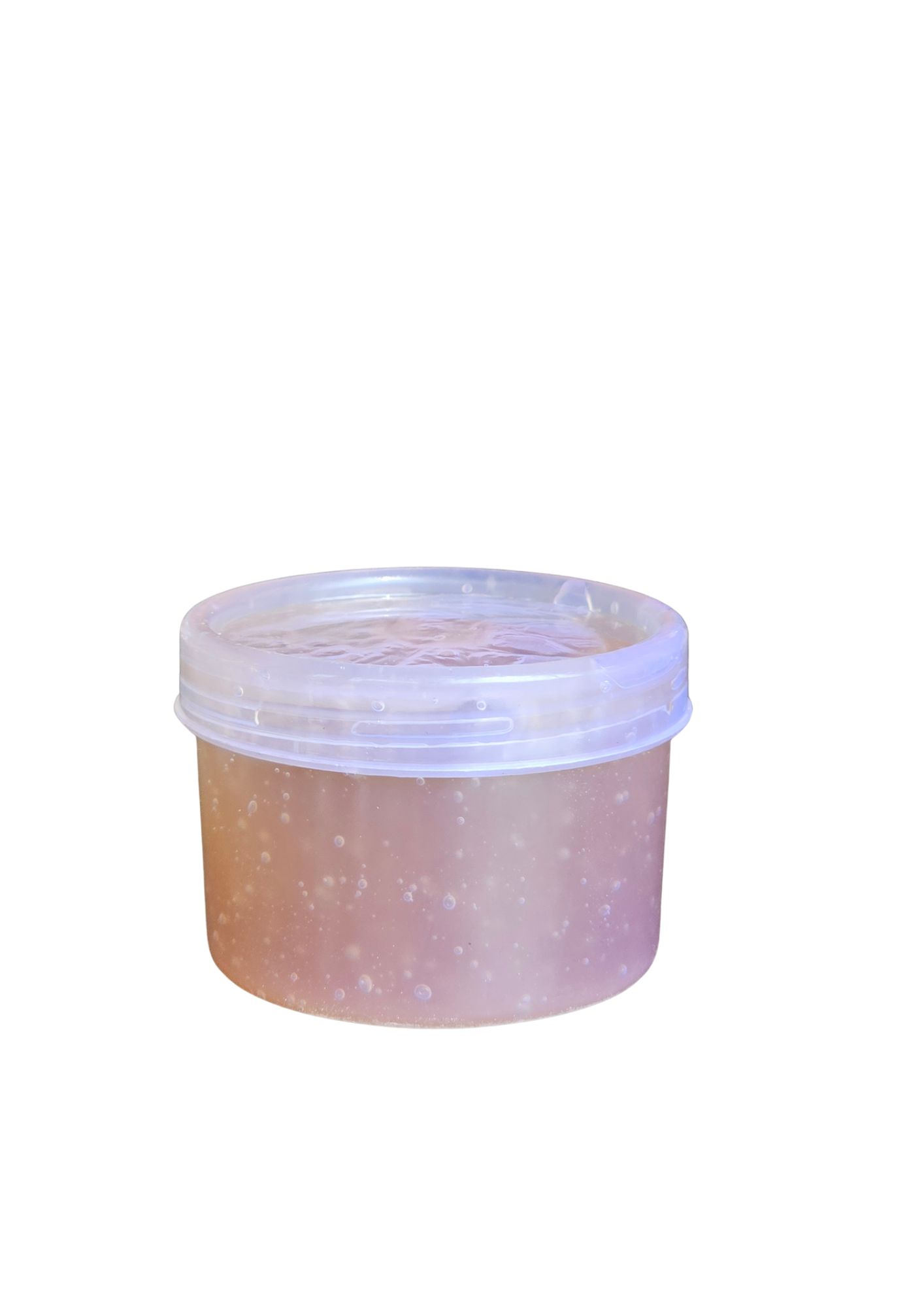 V-Het Aluminium Polish 100Gm
